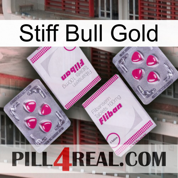 Stiff Bull Gold 33.jpg